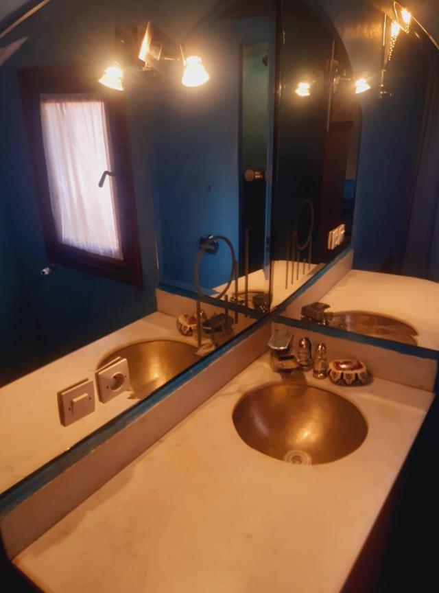 מרקש Riad Chalymar מראה חיצוני תמונה
